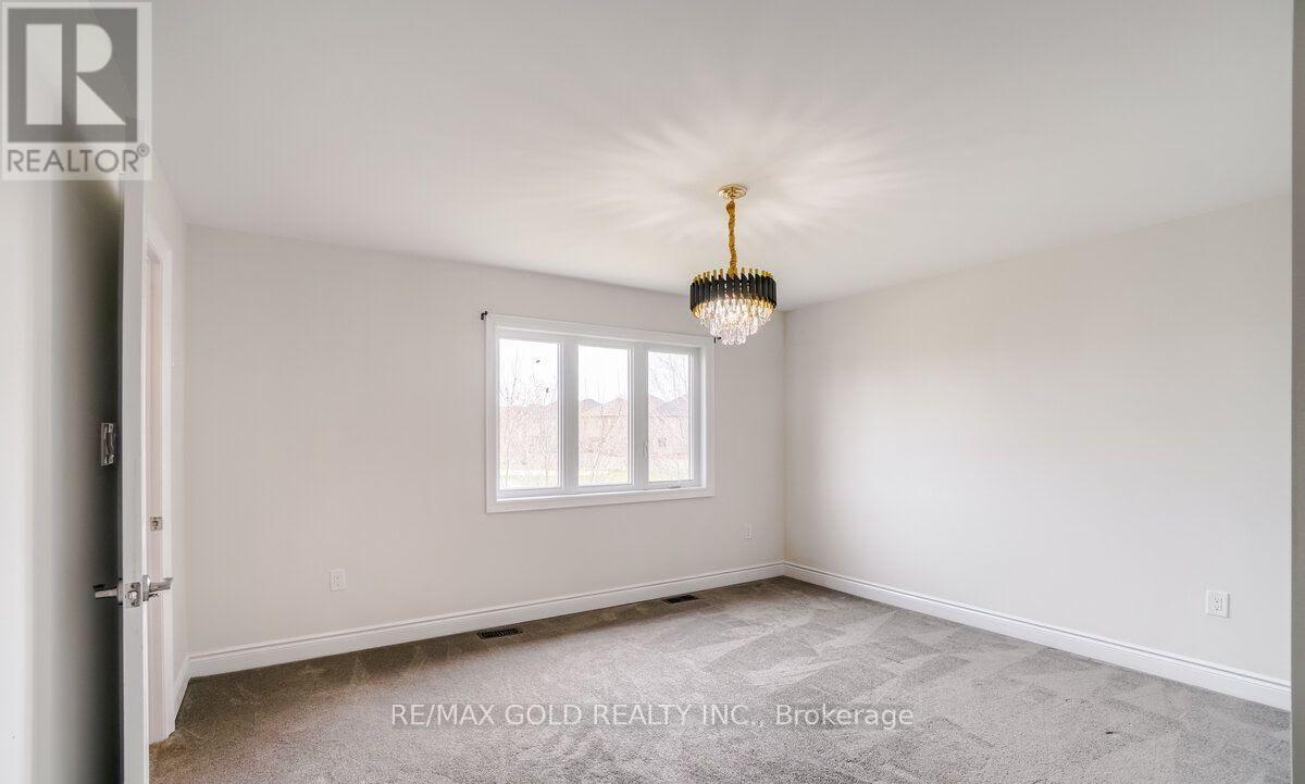 174 Sutherland Avenue, Bradford West Gwillimbury (Bradford), Ontario  L3Z 4H7 - Photo 24 - N12780580