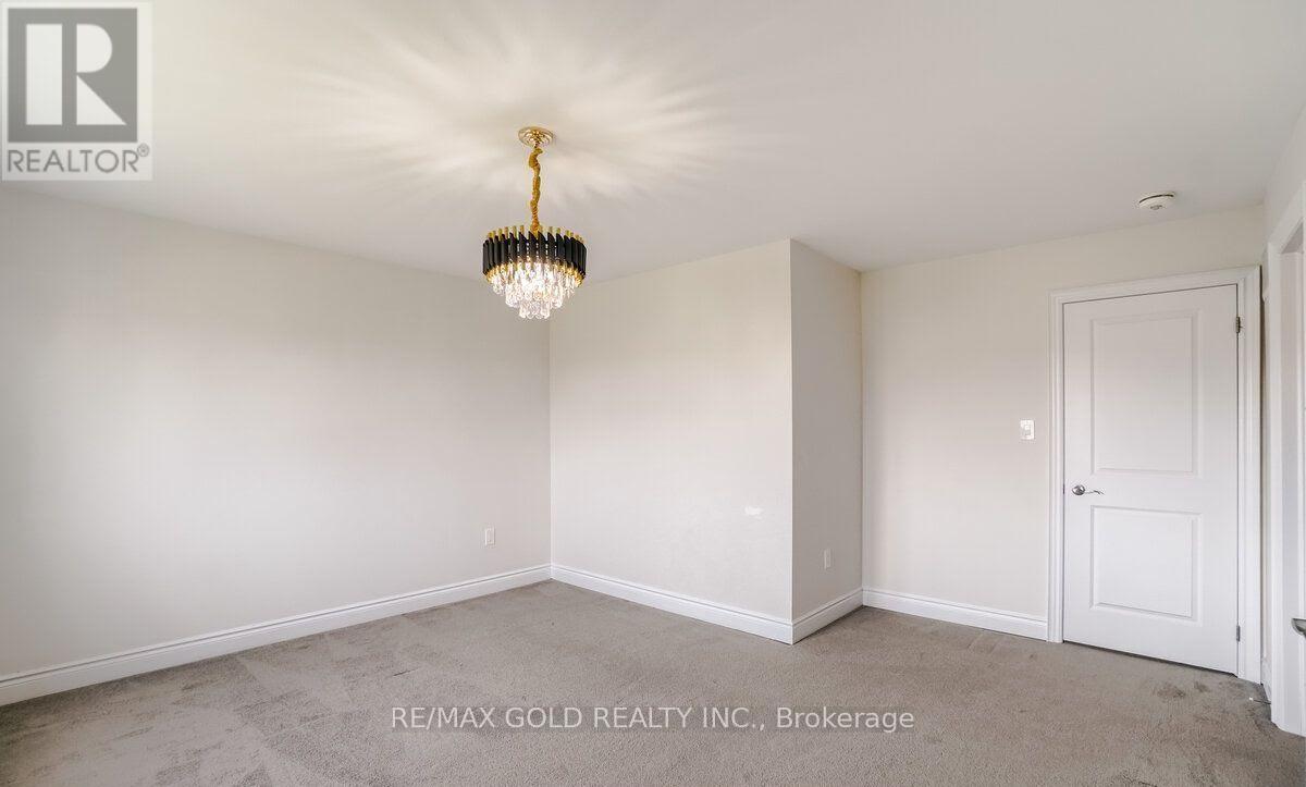 174 Sutherland Avenue, Bradford West Gwillimbury (Bradford), Ontario  L3Z 4H7 - Photo 27 - N12780580