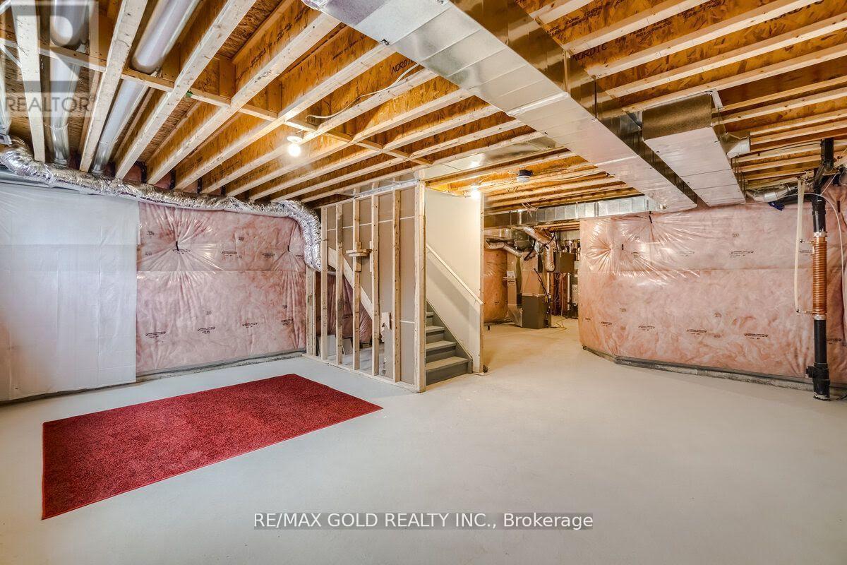 174 Sutherland Avenue, Bradford West Gwillimbury (Bradford), Ontario  L3Z 4H7 - Photo 29 - N12780580