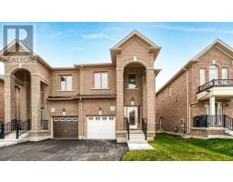 174 SUTHERLAND AVENUE, Bradford West Gwillimbury, Ontario