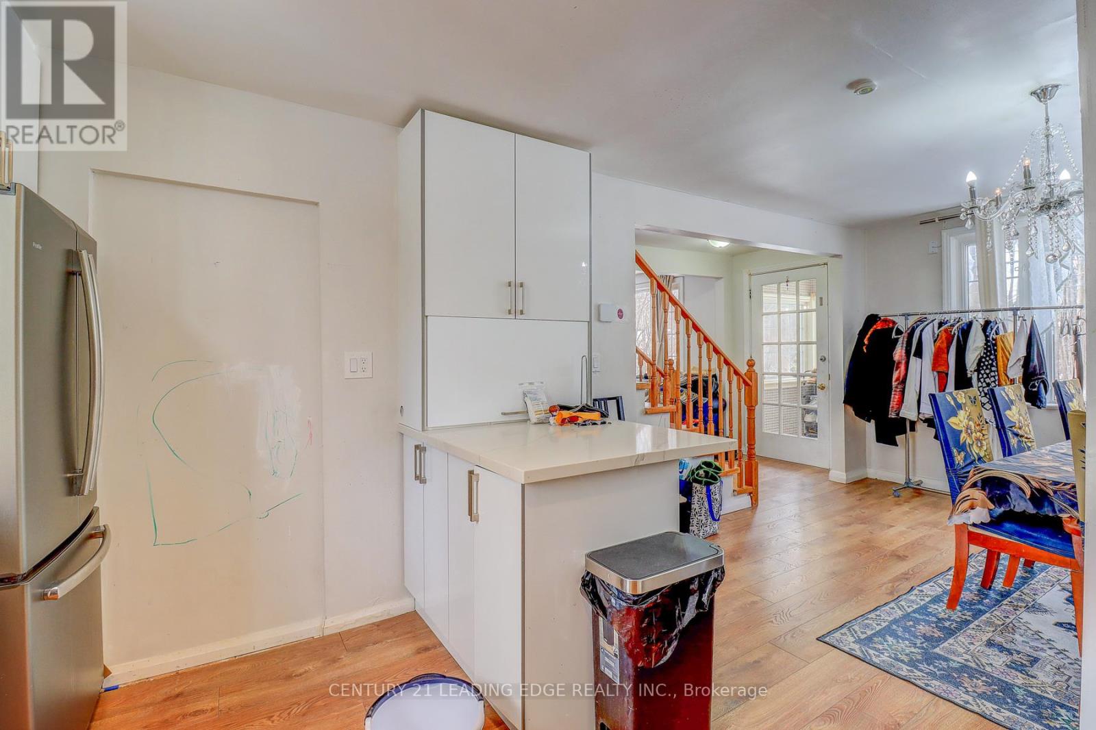 107 Lakeland Crescent, Richmond Hill, Ontario  L4E 3A1 - Photo 7 - N12780602