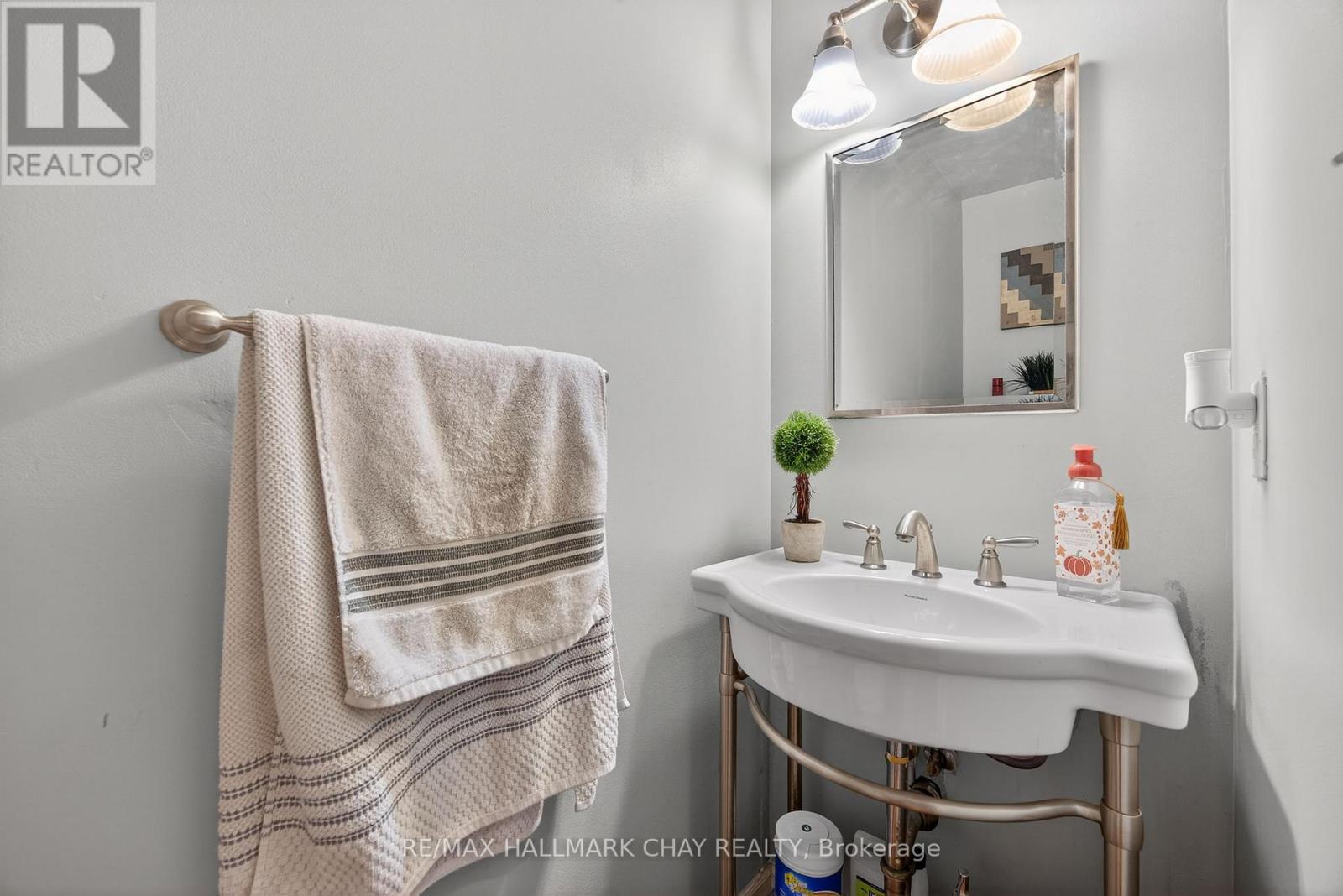 25 Falling Brook Drive, Barrie (Bayshore), Ontario  L4N 7E9 - Photo 12 - S12780440