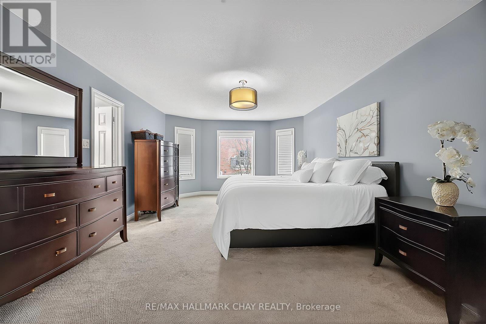 25 Falling Brook Drive, Barrie (Bayshore), Ontario  L4N 7E9 - Photo 13 - S12780440