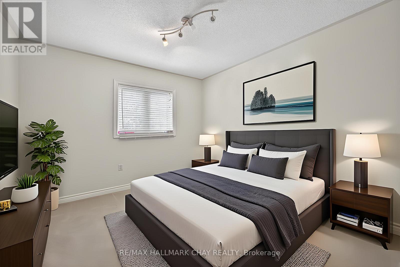 25 Falling Brook Drive, Barrie (Bayshore), Ontario  L4N 7E9 - Photo 16 - S12780440