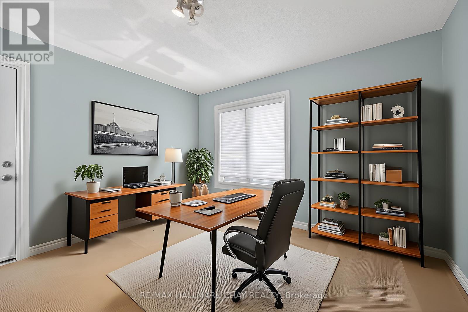 25 Falling Brook Drive, Barrie (Bayshore), Ontario  L4N 7E9 - Photo 17 - S12780440