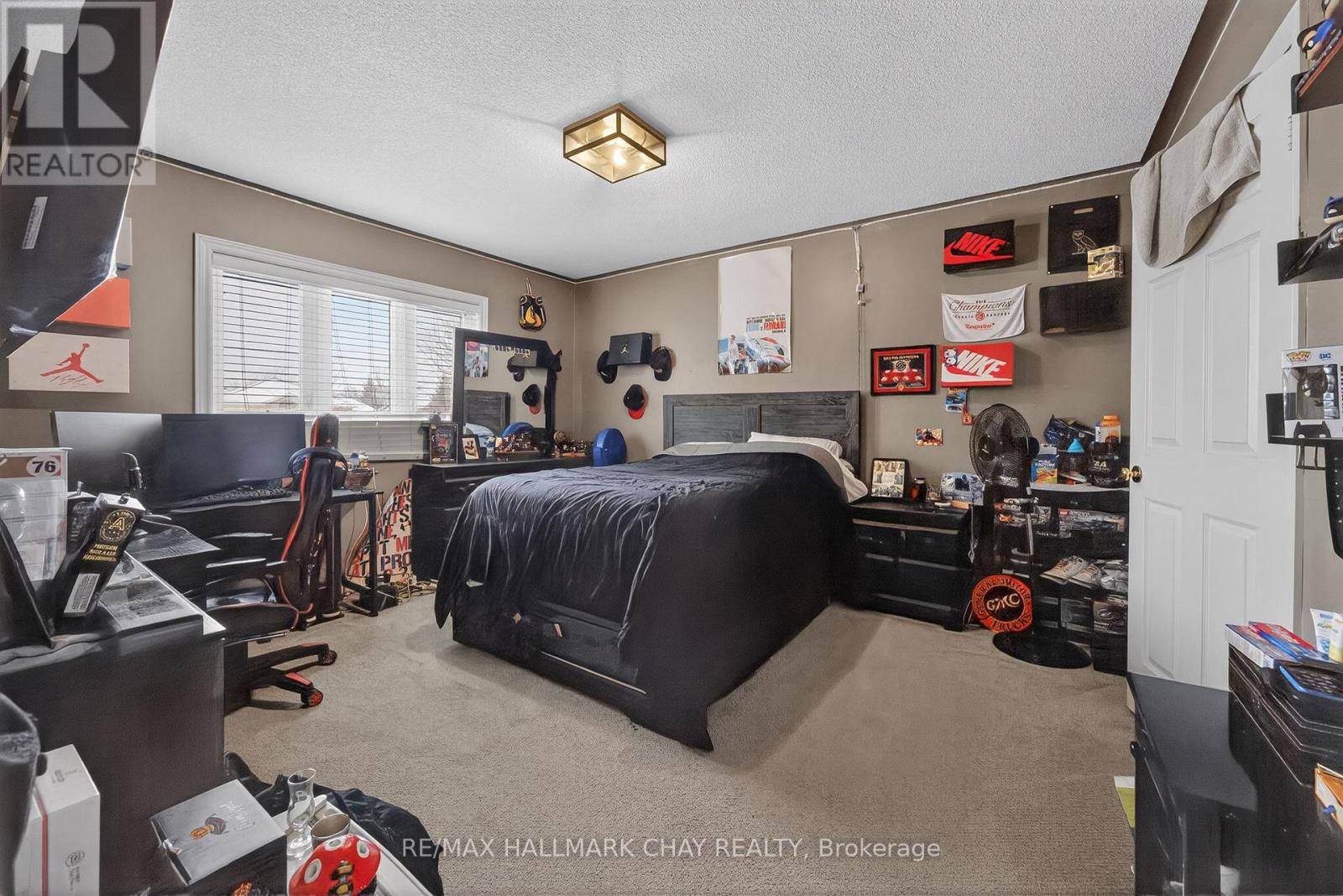 25 Falling Brook Drive, Barrie (Bayshore), Ontario  L4N 7E9 - Photo 19 - S12780440