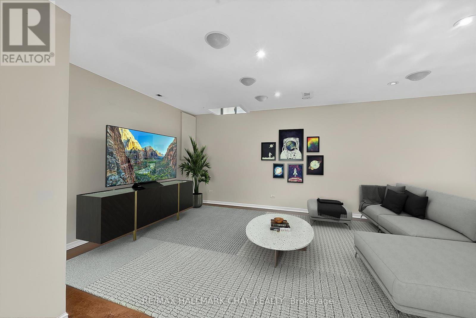 25 Falling Brook Drive, Barrie (Bayshore), Ontario  L4N 7E9 - Photo 21 - S12780440