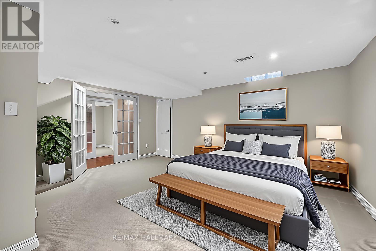 25 Falling Brook Drive, Barrie (Bayshore), Ontario  L4N 7E9 - Photo 23 - S12780440