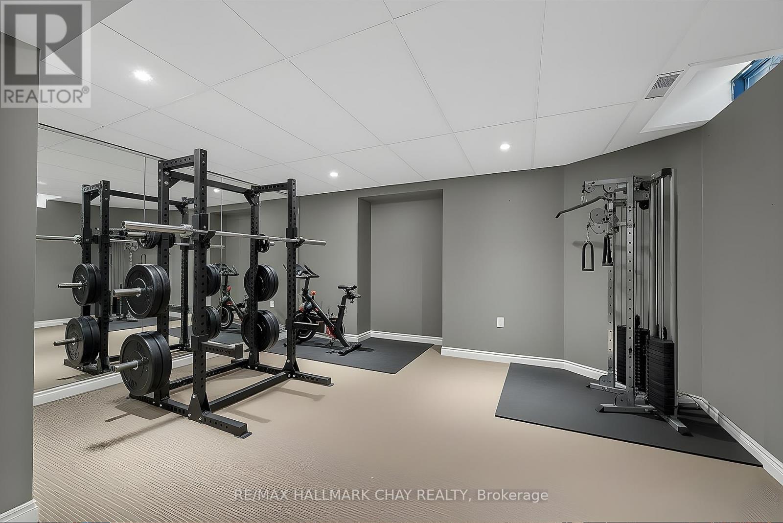 25 Falling Brook Drive, Barrie (Bayshore), Ontario  L4N 7E9 - Photo 24 - S12780440