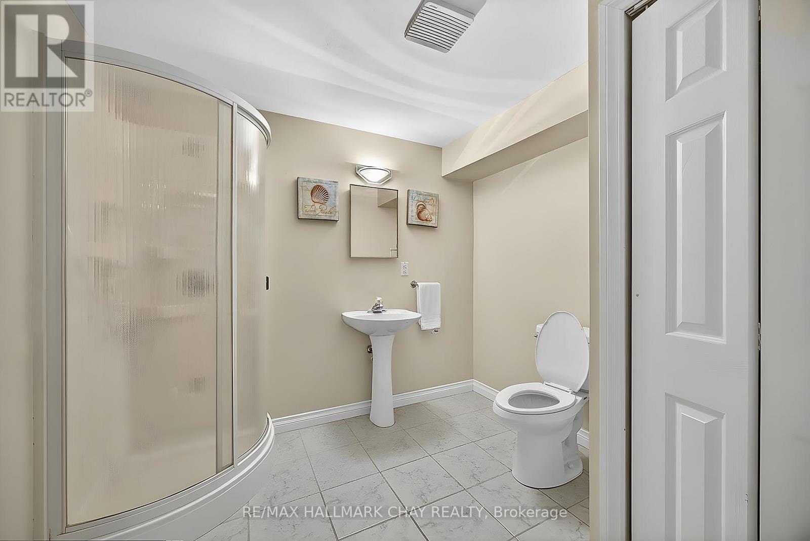 25 Falling Brook Drive, Barrie (Bayshore), Ontario  L4N 7E9 - Photo 25 - S12780440