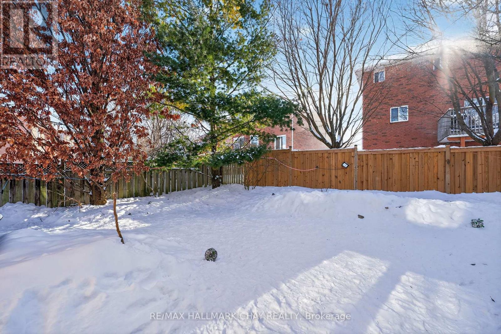 25 Falling Brook Drive, Barrie (Bayshore), Ontario  L4N 7E9 - Photo 26 - S12780440