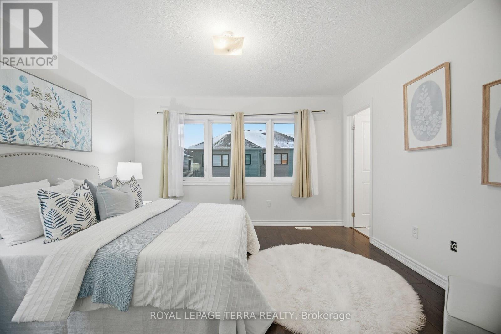 29 Tamworth Terrace, Barrie, Ontario  L9J 0W5 - Photo 17 - S12780484