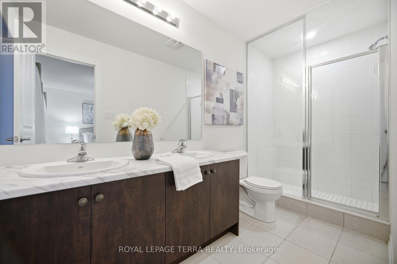 29 Tamworth Terrace, Barrie, Ontario  L9J 0W5 - Photo 20 - S12780484