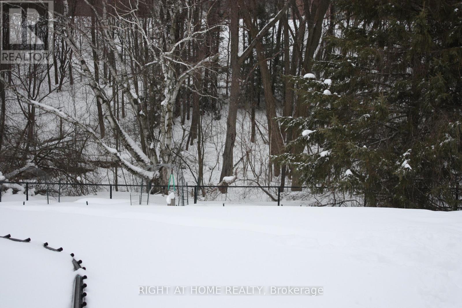 Lower - 46 Lougheed Road, Barrie, Ontario  L4N 8G1 - Photo 11 - S12780506