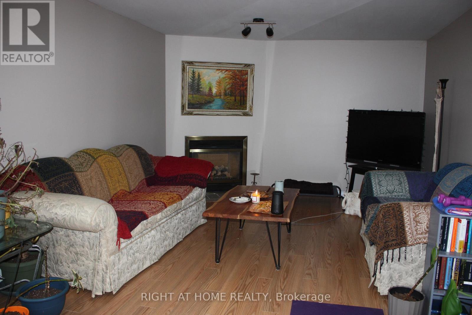 Lower - 46 Lougheed Road, Barrie, Ontario  L4N 8G1 - Photo 13 - S12780506