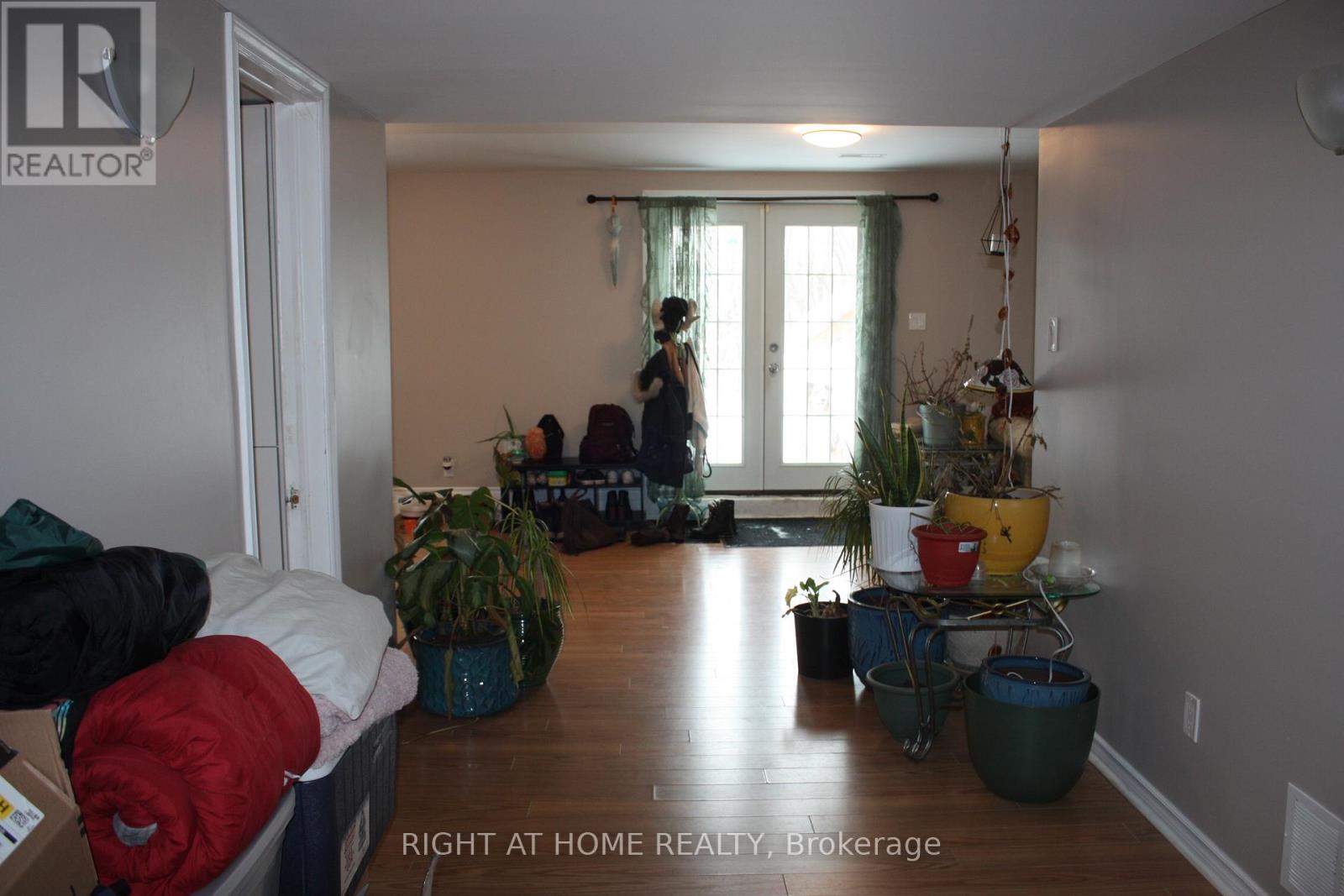 Lower - 46 Lougheed Road, Barrie, Ontario  L4N 8G1 - Photo 16 - S12780506