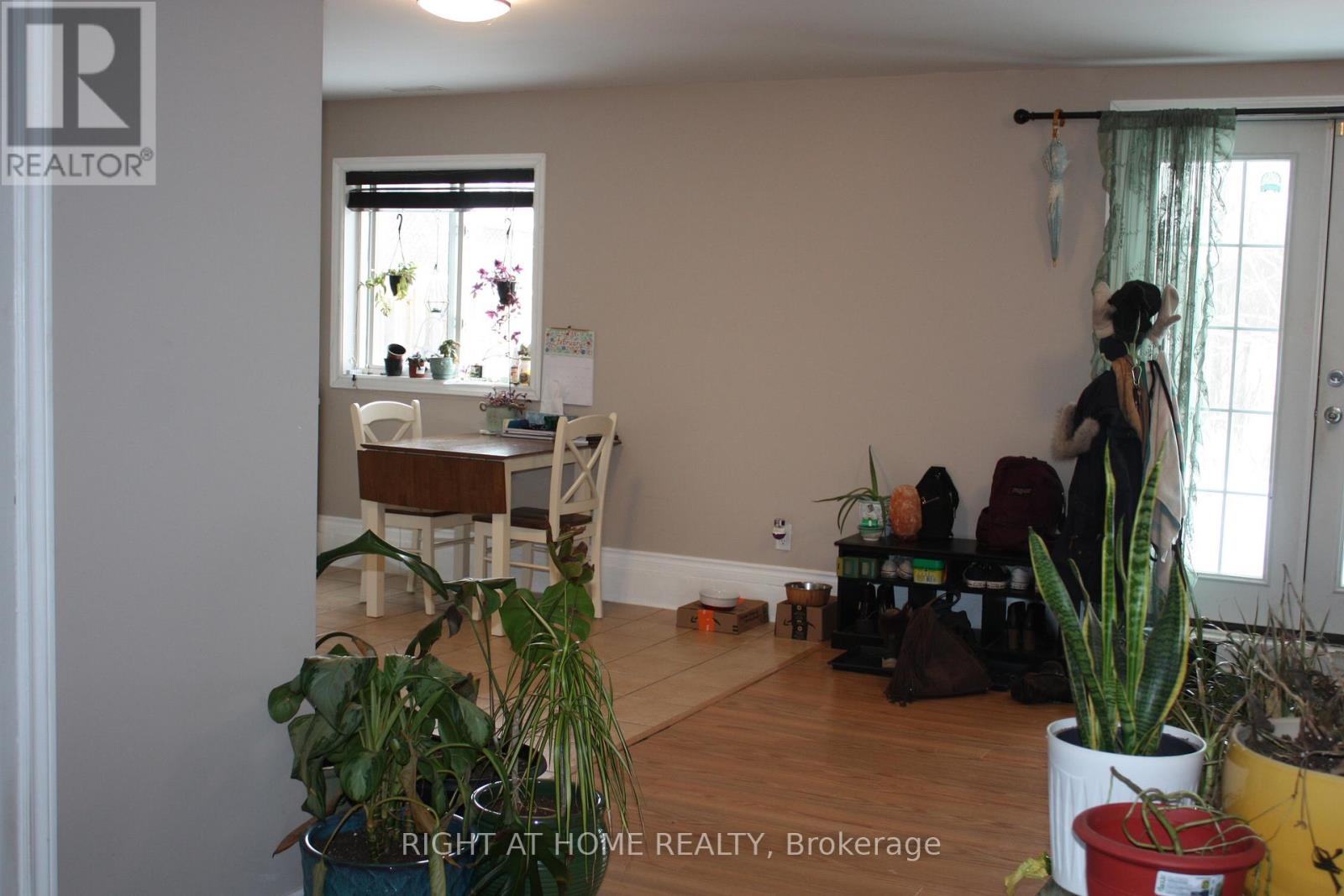 Lower - 46 Lougheed Road, Barrie, Ontario  L4N 8G1 - Photo 17 - S12780506