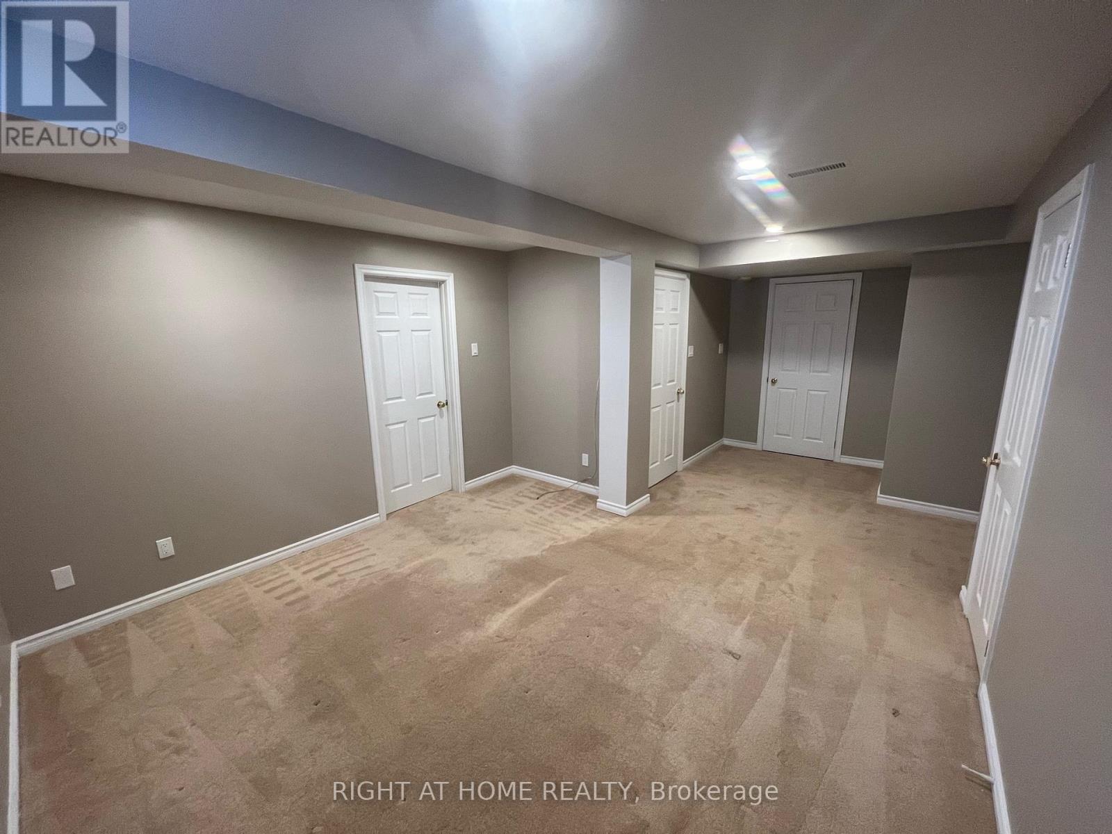 Lower - 46 Lougheed Road, Barrie, Ontario  L4N 8G1 - Photo 6 - S12780506