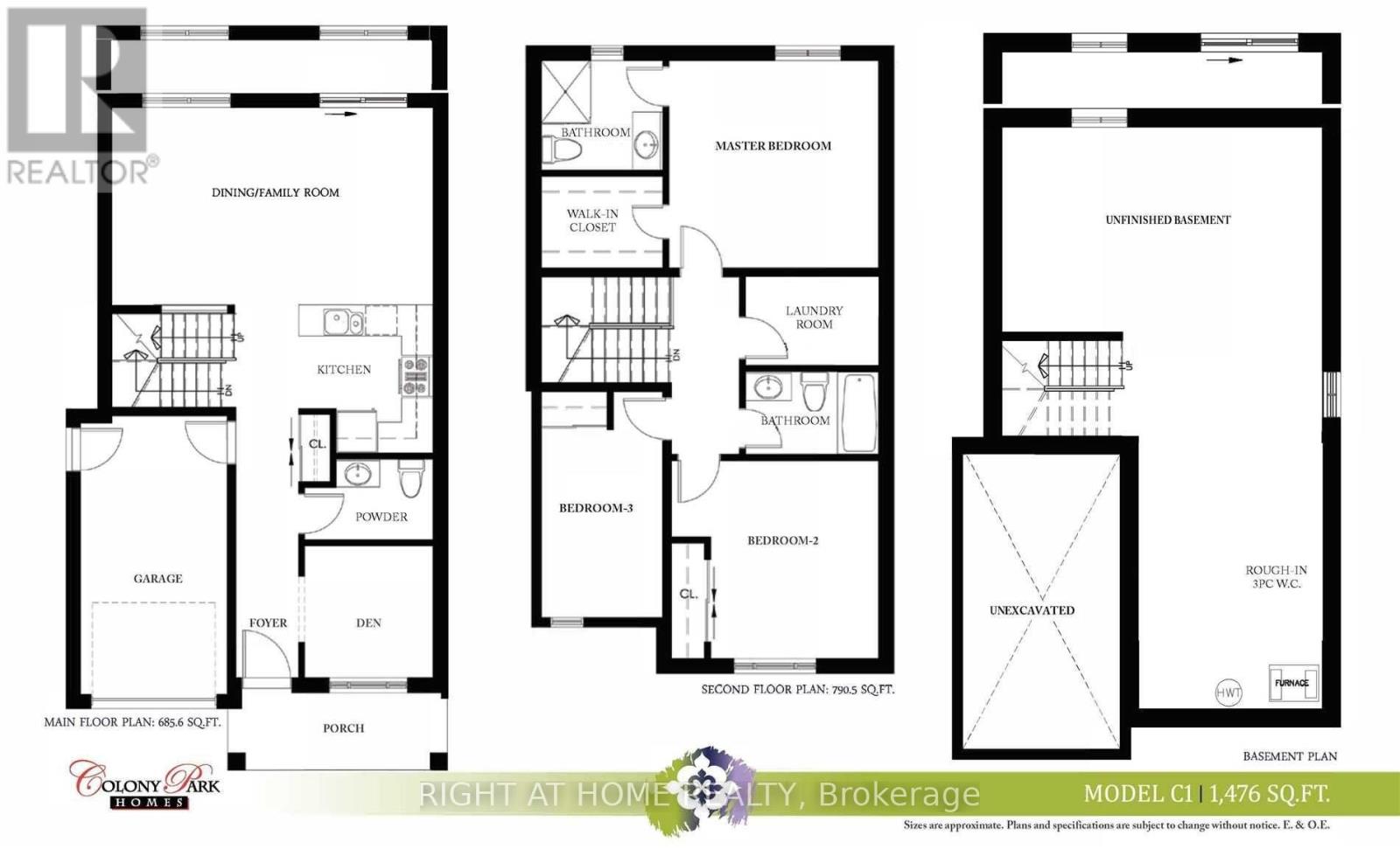 37 Bedford Estates Crescent, Barrie (Bayshore), Ontario  L4N 9K5 - Photo 12 - S12780536