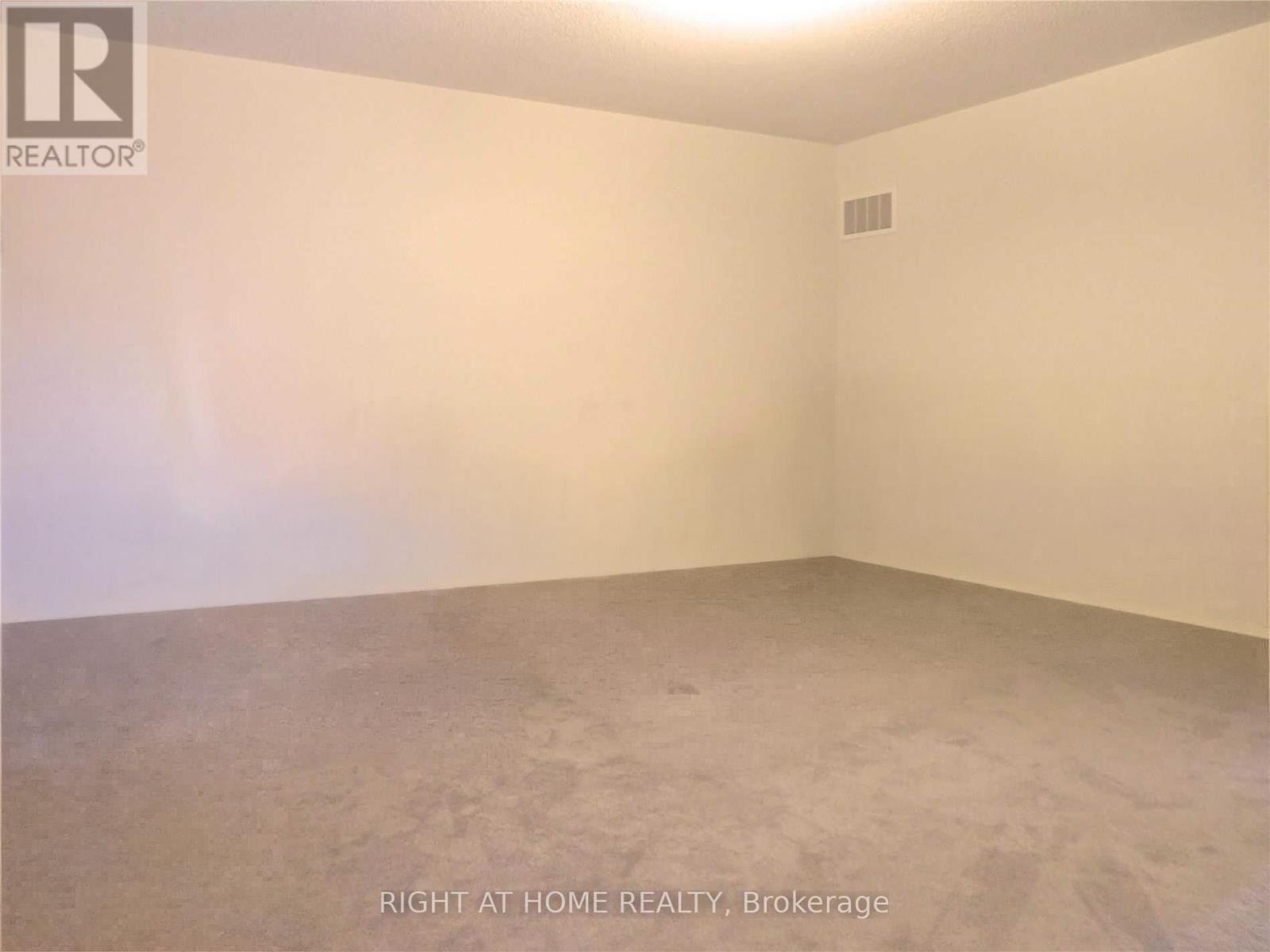 37 Bedford Estates Crescent, Barrie (Bayshore), Ontario  L4N 9K5 - Photo 7 - S12780536