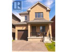 37 BEDFORD ESTATES CRESCENT, Barrie, Ontario