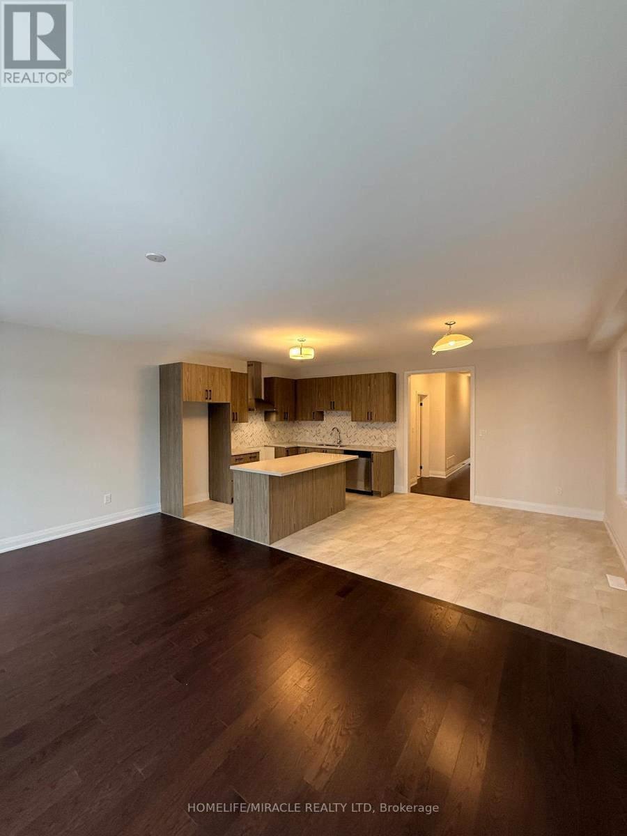 20 Sweet Cicely Street, Springwater, Ontario  L9X 2C7 - Photo 12 - S12780554