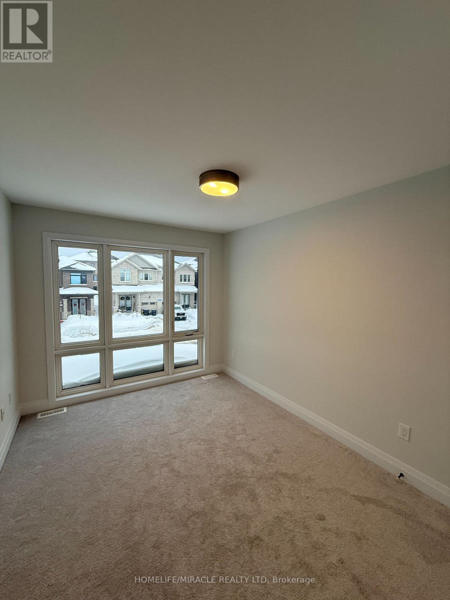 20 Sweet Cicely Street, Springwater, Ontario  L9X 2C7 - Photo 17 - S12780554