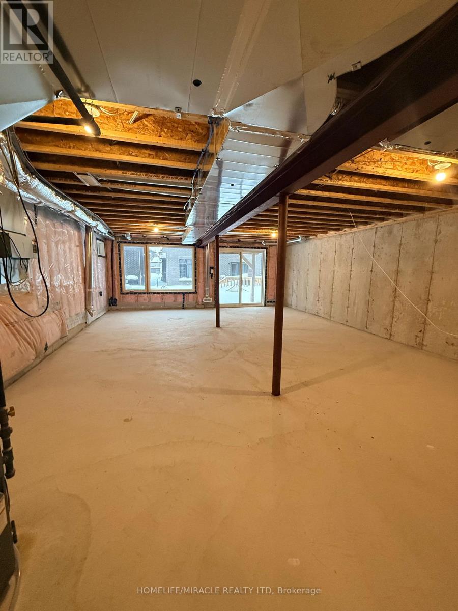 20 Sweet Cicely Street, Springwater, Ontario  L9X 2C7 - Photo 27 - S12780554