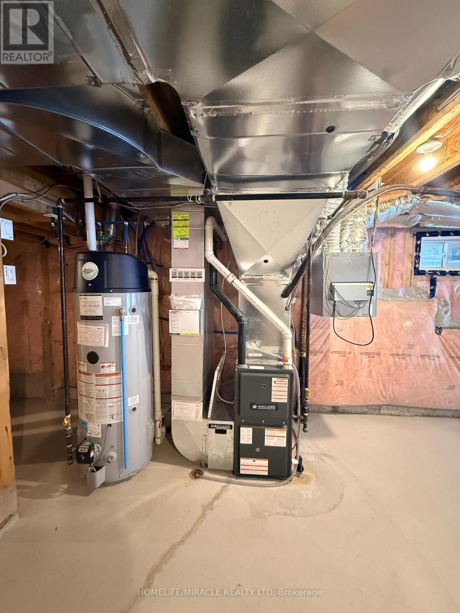 20 Sweet Cicely Street, Springwater, Ontario  L9X 2C7 - Photo 28 - S12780554