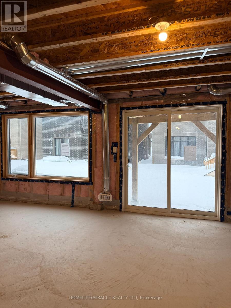 20 Sweet Cicely Street, Springwater, Ontario  L9X 2C7 - Photo 29 - S12780554