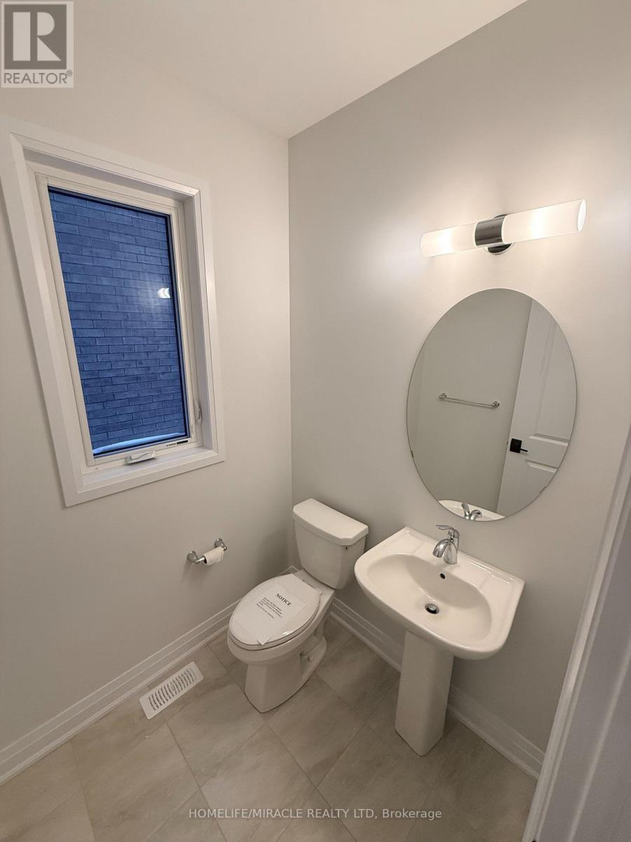 20 Sweet Cicely Street, Springwater, Ontario  L9X 2C7 - Photo 5 - S12780554