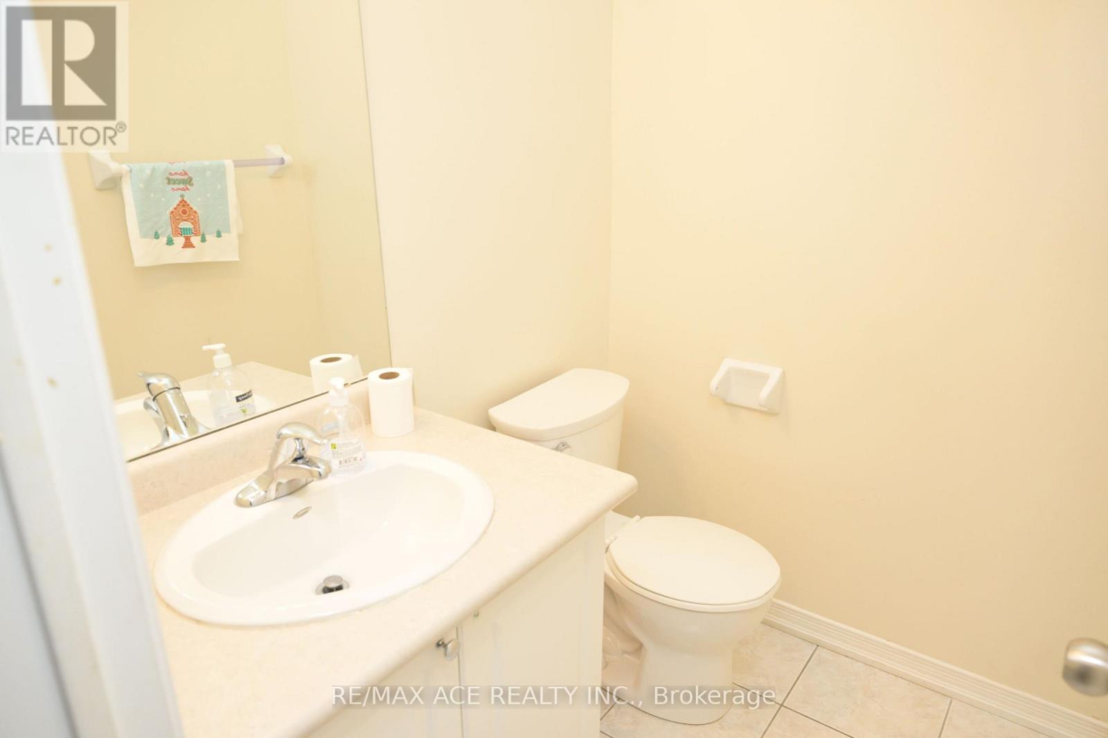 1514 Scenic Lane Drive, Pickering, Ontario  L1X 0B4 - Photo 8 - E12768004