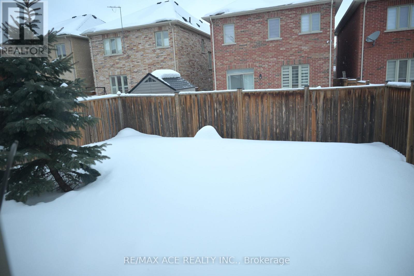 1514 Scenic Lane Drive, Pickering, Ontario  L1X 0B4 - Photo 9 - E12768004