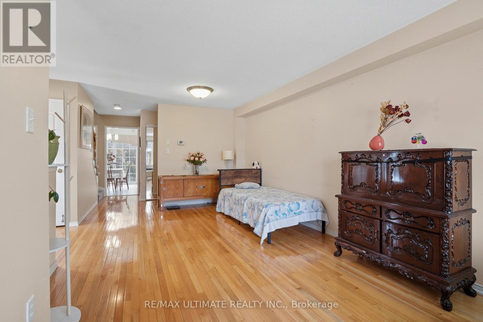 72 - 4950 Albina Way, Mississauga, Ontario  L4Z 4J7 - Photo 11 - W12779808