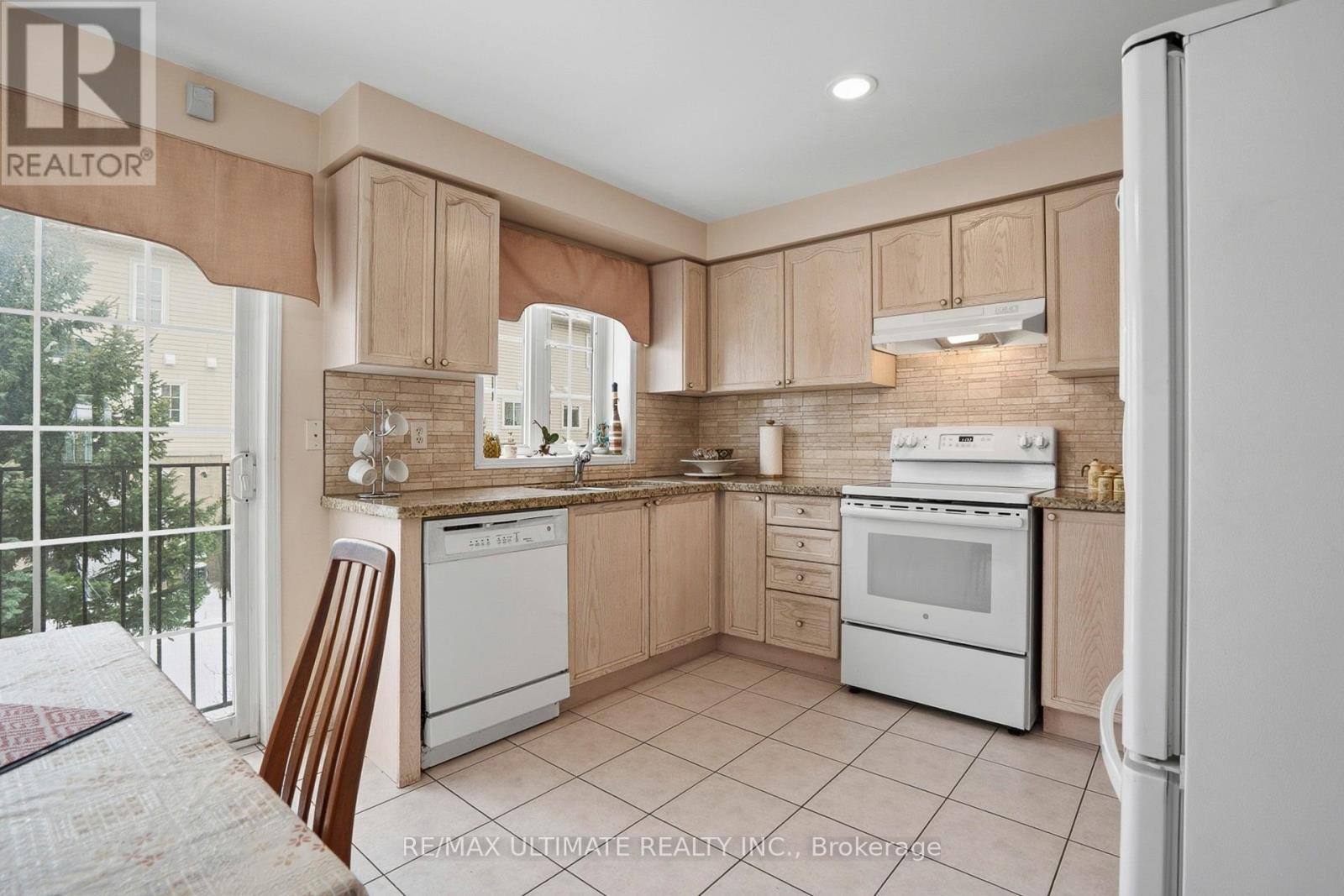 72 - 4950 Albina Way, Mississauga, Ontario  L4Z 4J7 - Photo 16 - W12779808