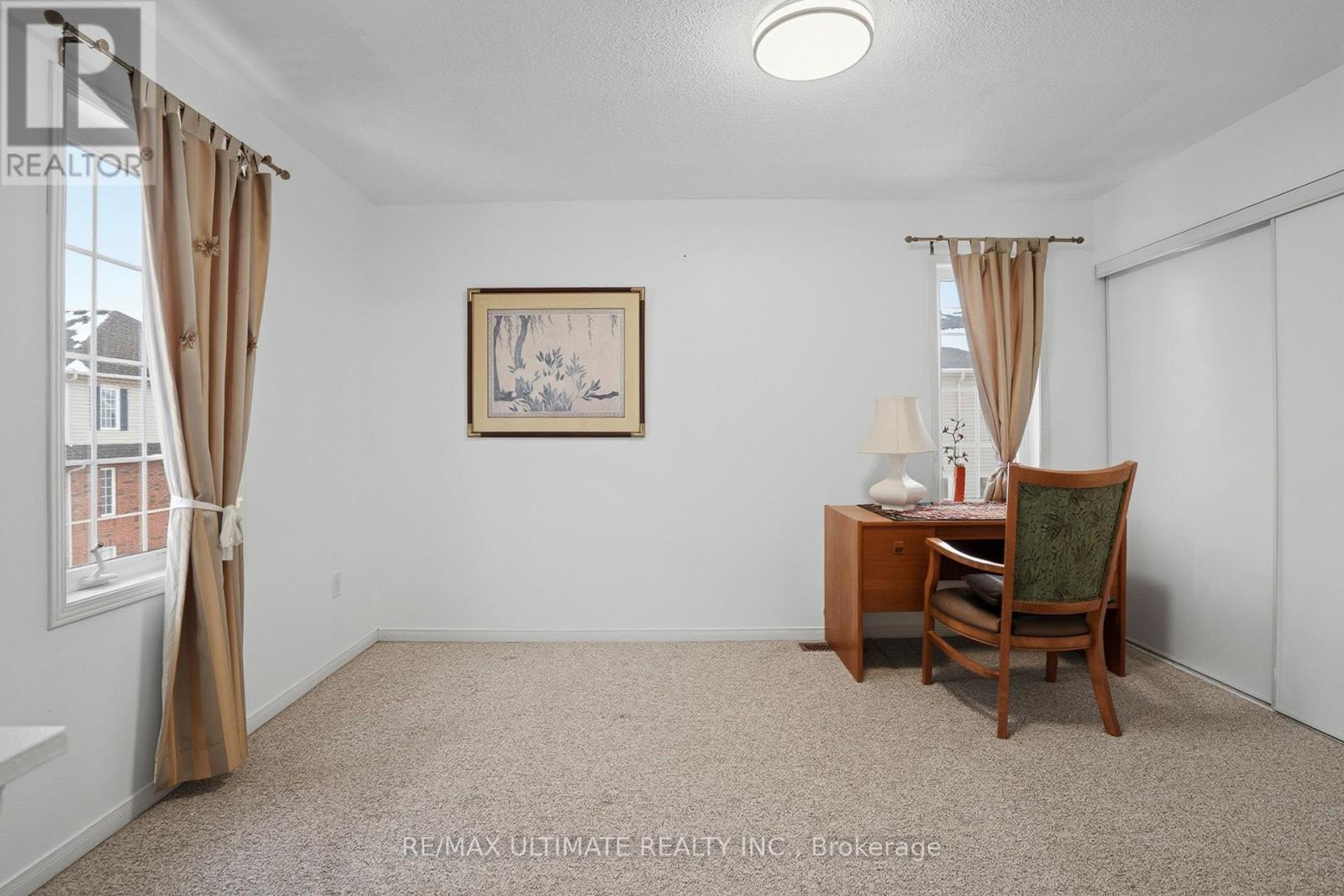 72 - 4950 Albina Way, Mississauga, Ontario  L4Z 4J7 - Photo 27 - W12779808