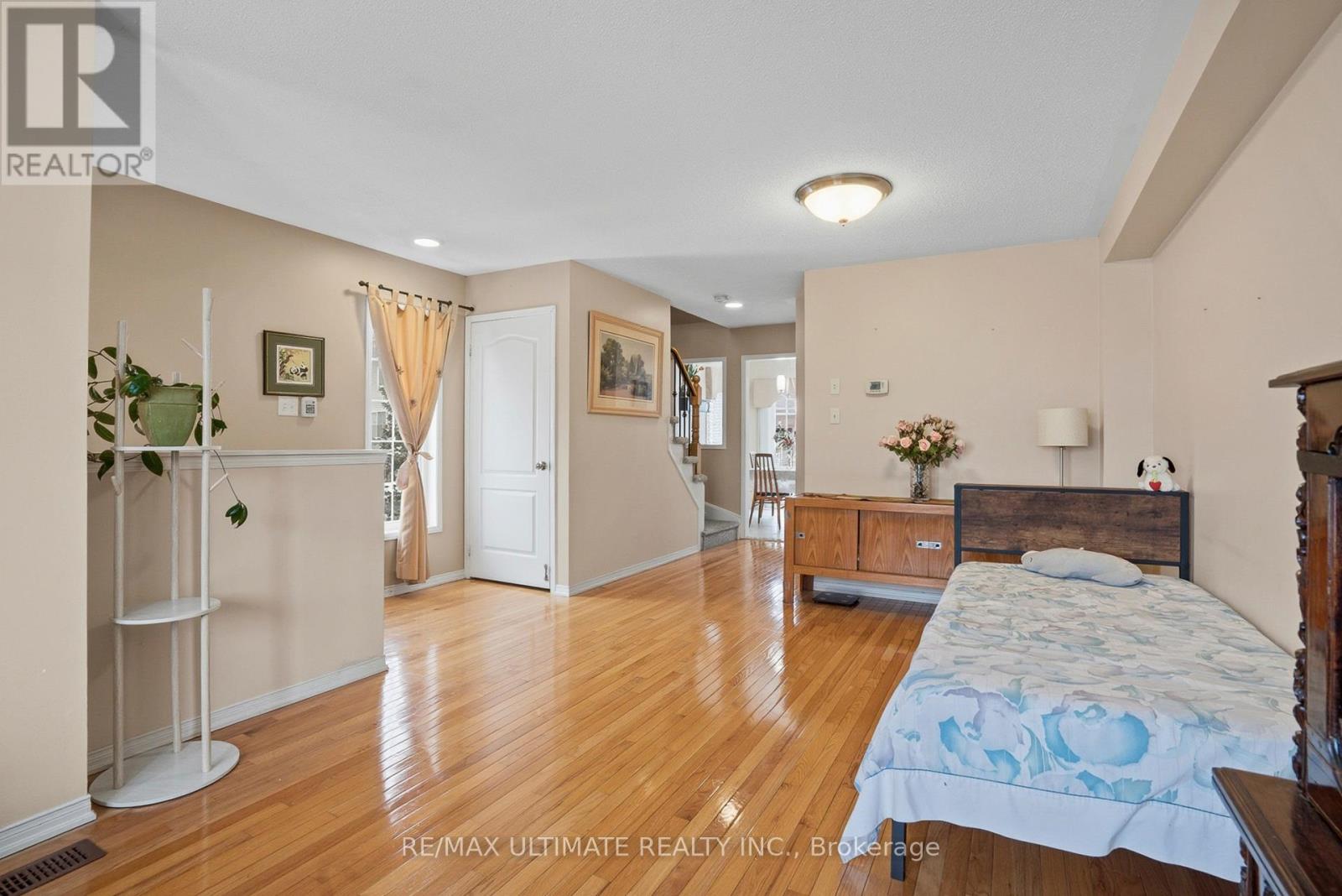 72 - 4950 Albina Way, Mississauga, Ontario  L4Z 4J7 - Photo 13 - W12779808