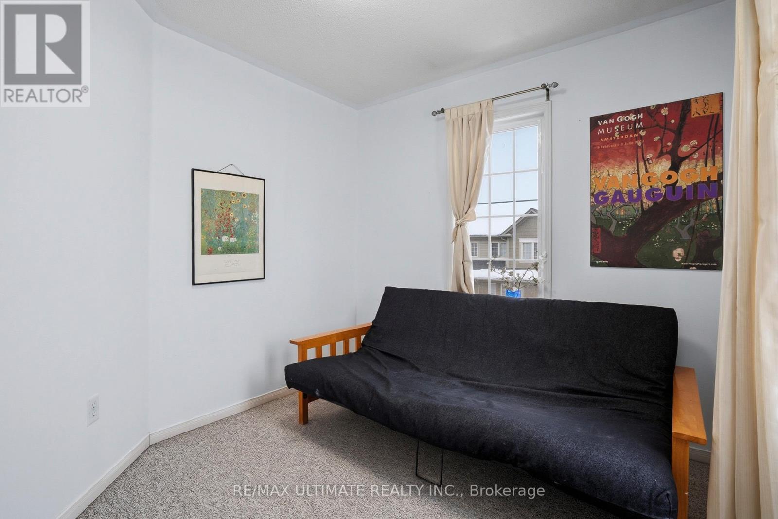 72 - 4950 Albina Way, Mississauga, Ontario  L4Z 4J7 - Photo 33 - W12779808