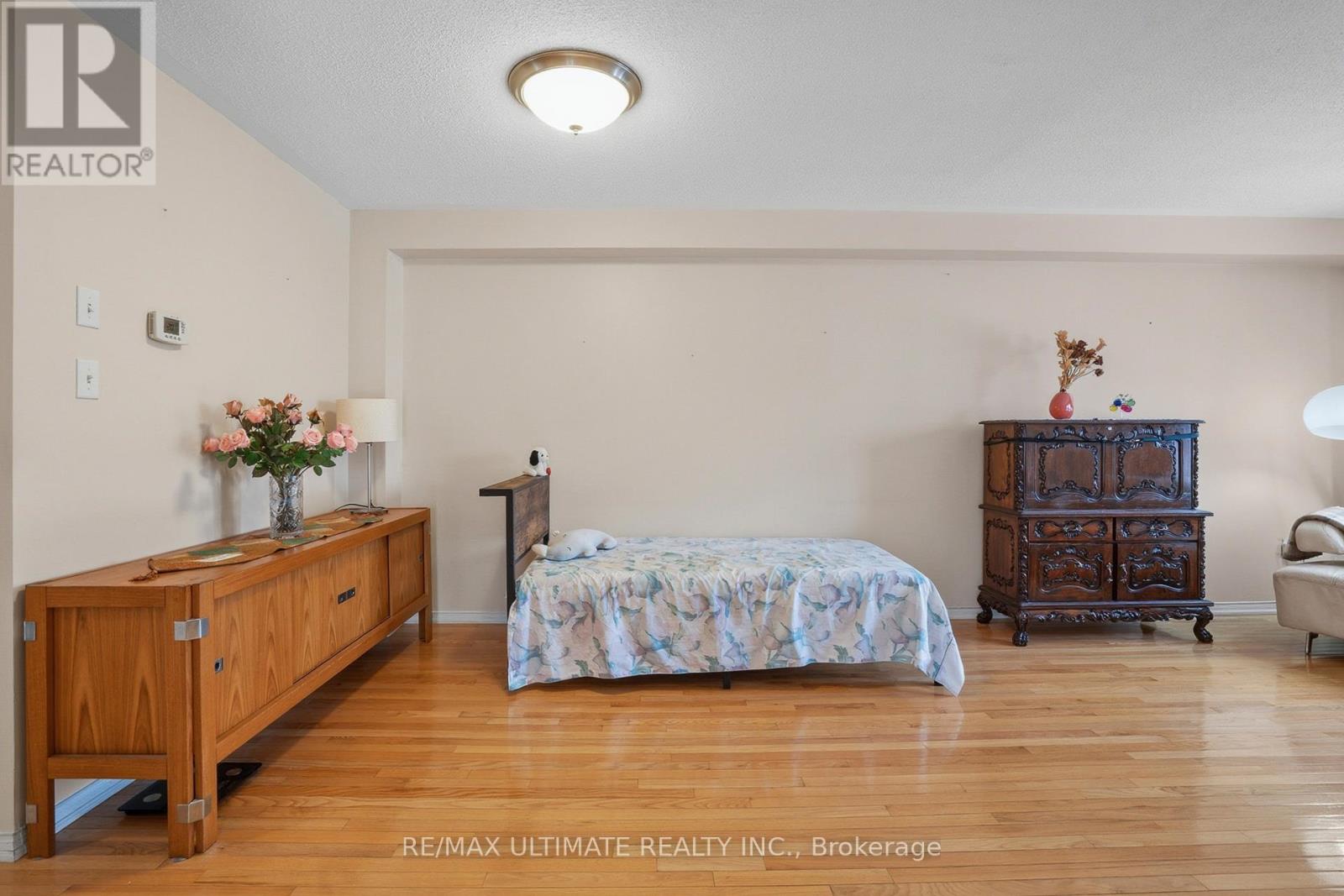 72 - 4950 Albina Way, Mississauga, Ontario  L4Z 4J7 - Photo 14 - W12779808