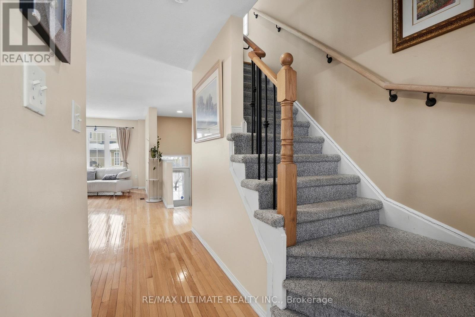 72 - 4950 Albina Way, Mississauga, Ontario  L4Z 4J7 - Photo 25 - W12779808