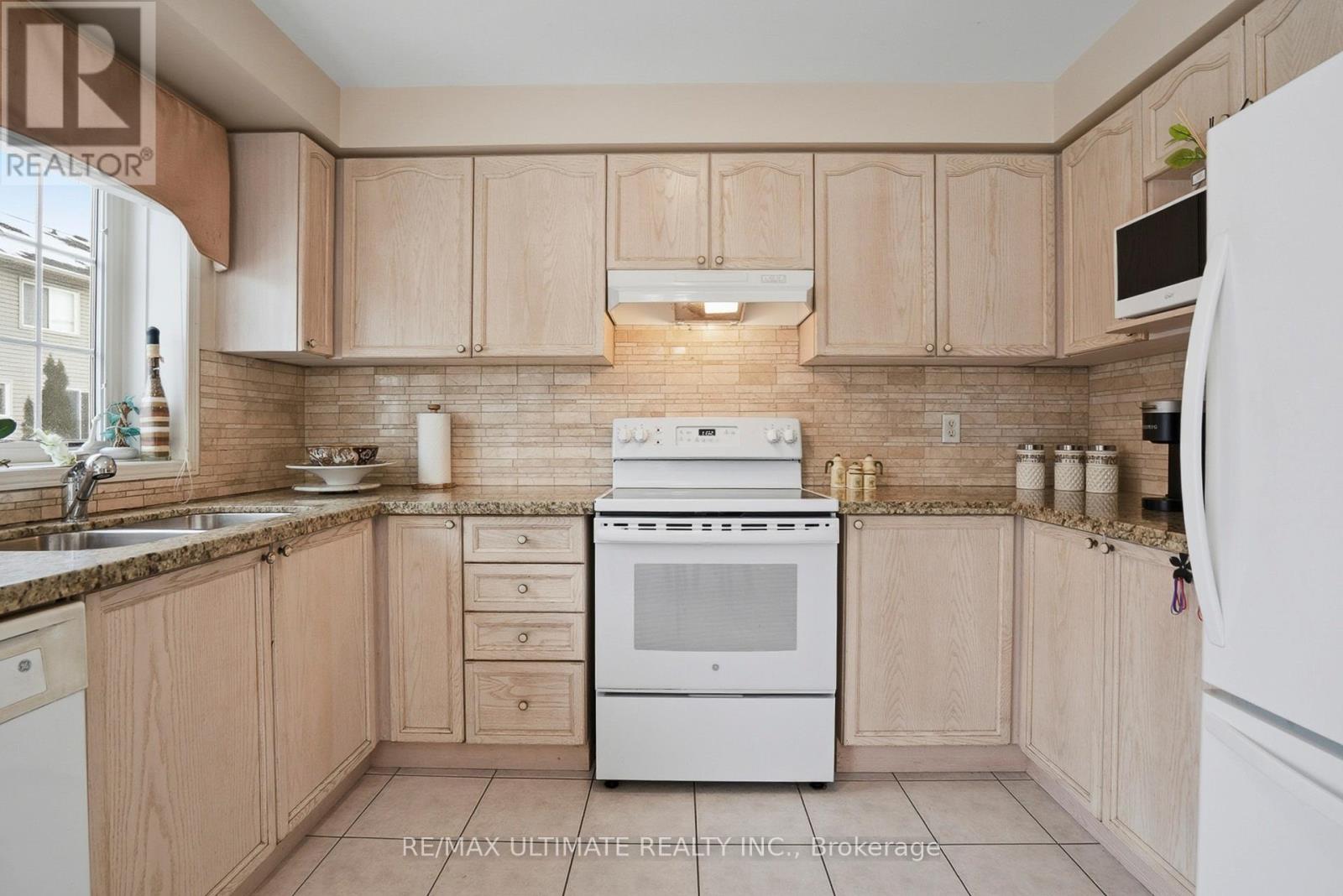 72 - 4950 Albina Way, Mississauga, Ontario  L4Z 4J7 - Photo 17 - W12779808