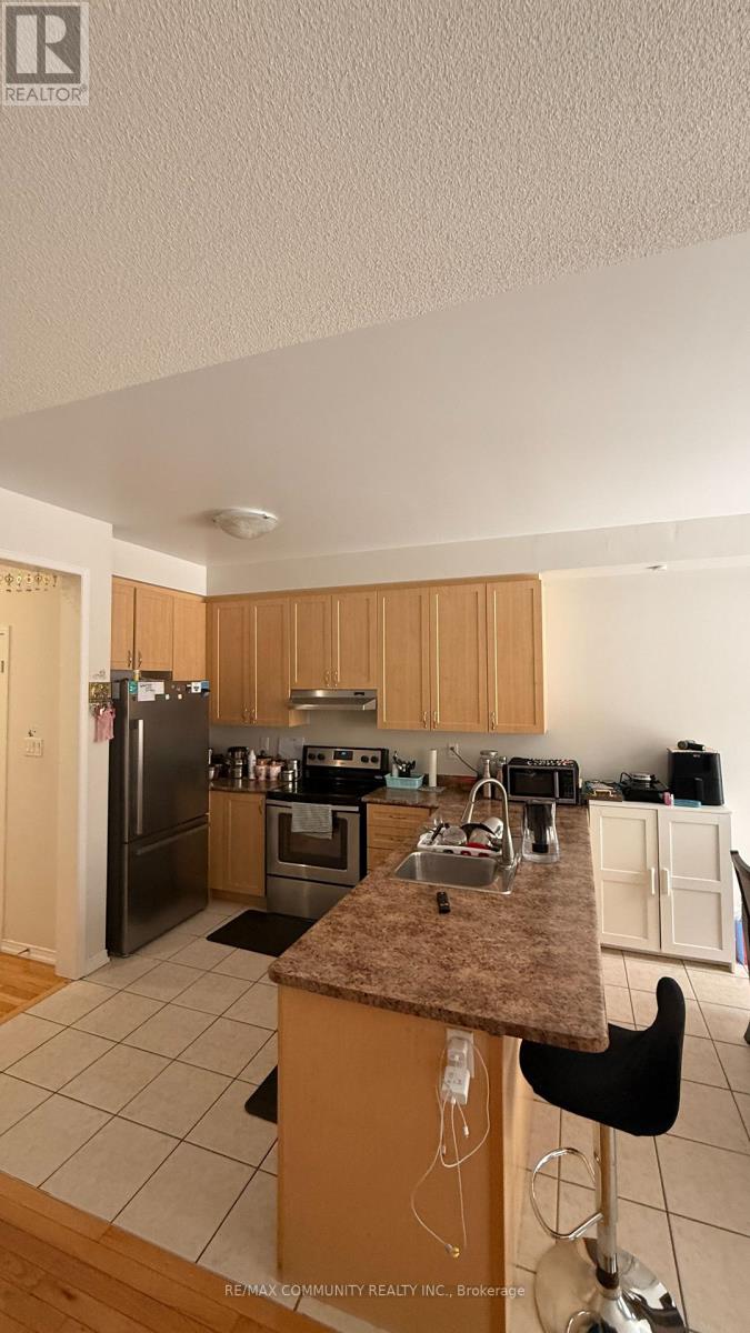 Main - 46 Delambray Street, Brampton, Ontario  K6H 5R6 - Photo 14 - W12780068