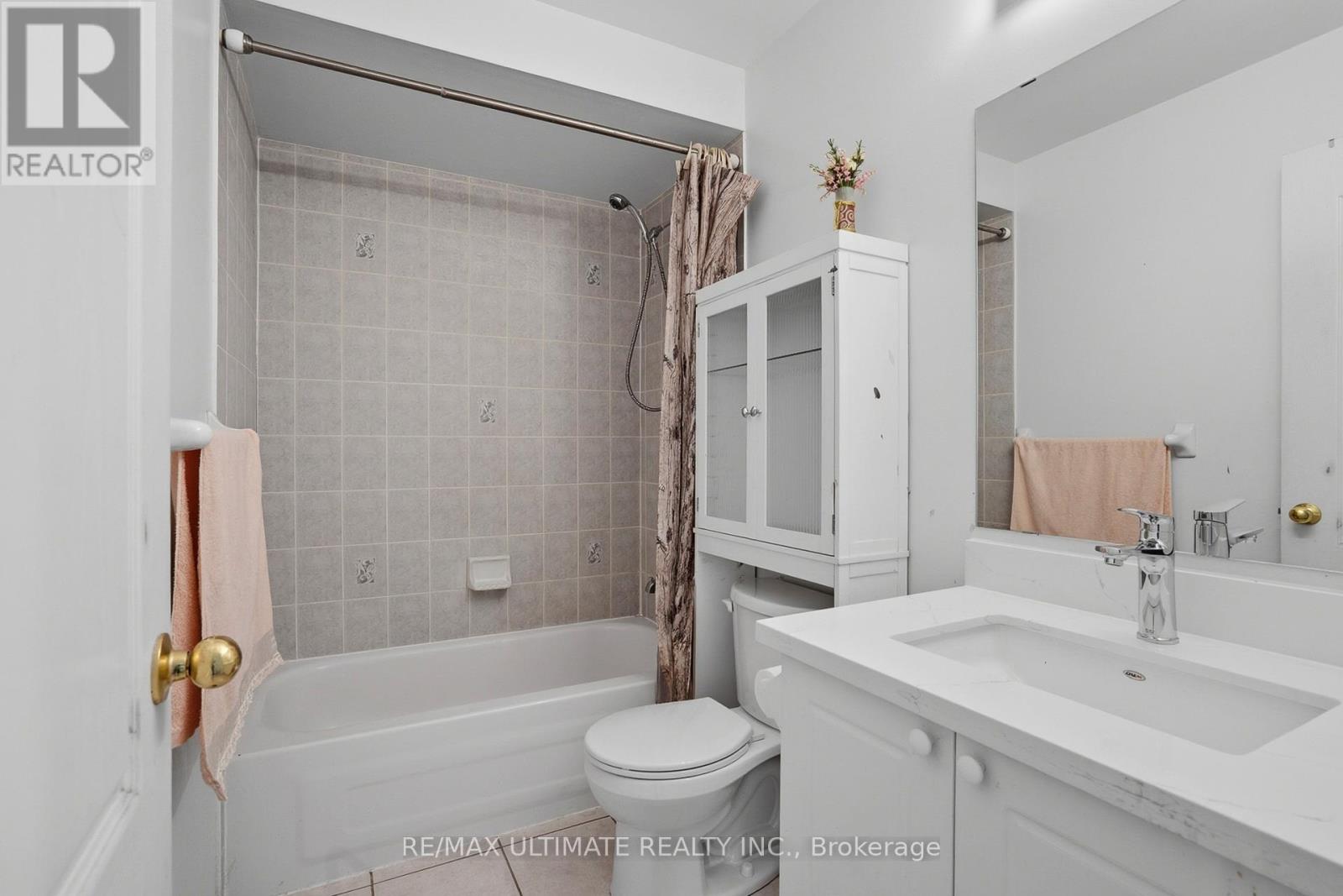 72 - 4950 Albina Way, Mississauga, Ontario  L4Z 4J7 - Photo 31 - W12779808