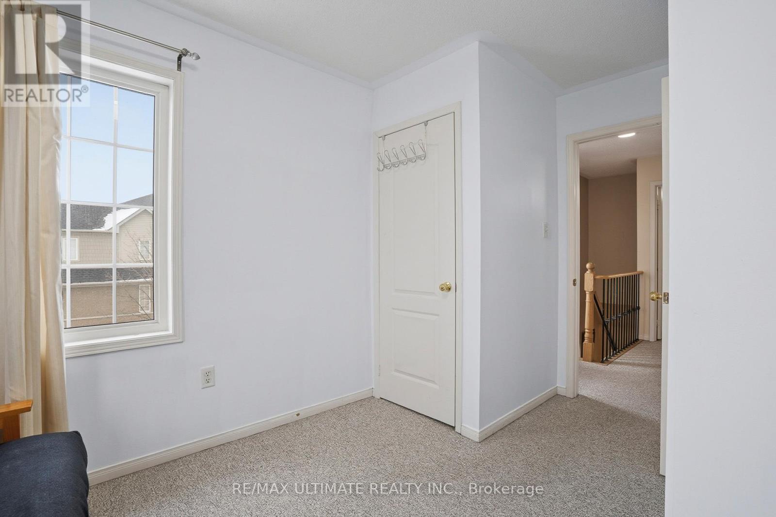 72 - 4950 Albina Way, Mississauga, Ontario  L4Z 4J7 - Photo 34 - W12779808