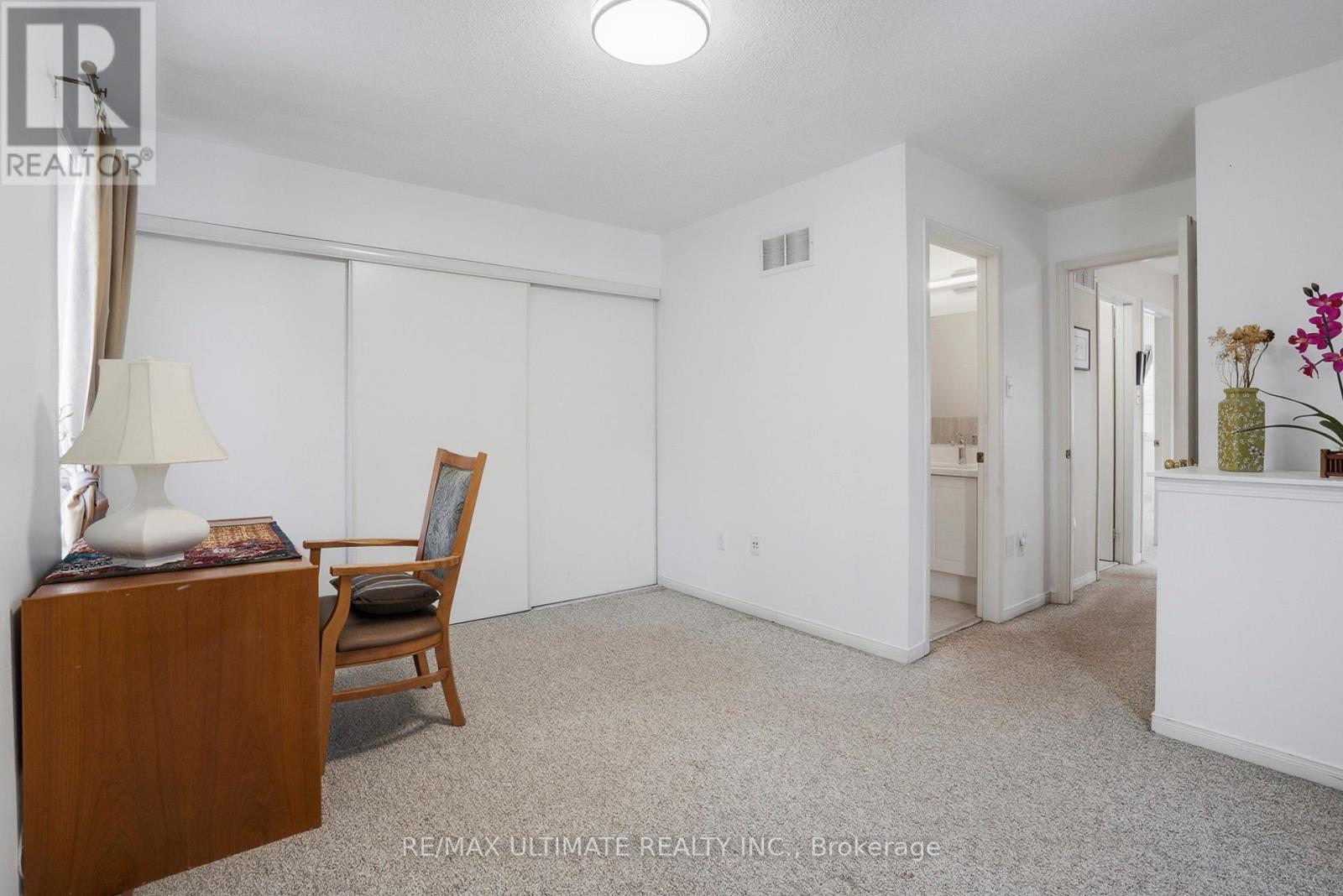 72 - 4950 Albina Way, Mississauga, Ontario  L4Z 4J7 - Photo 30 - W12779808