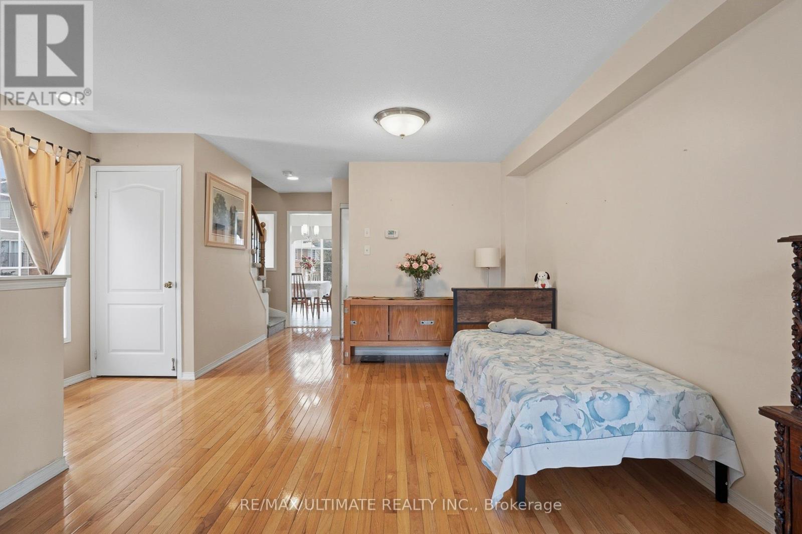 72 - 4950 Albina Way, Mississauga, Ontario  L4Z 4J7 - Photo 12 - W12779808