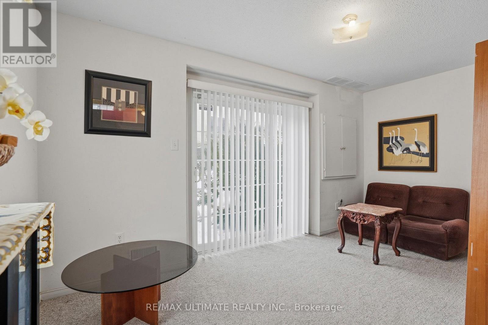 72 - 4950 Albina Way, Mississauga, Ontario  L4Z 4J7 - Photo 40 - W12779808