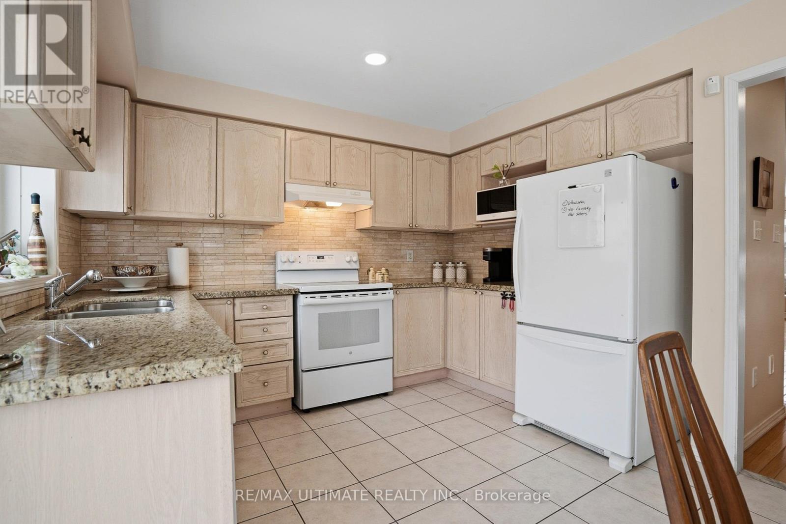 72 - 4950 Albina Way, Mississauga, Ontario  L4Z 4J7 - Photo 18 - W12779808