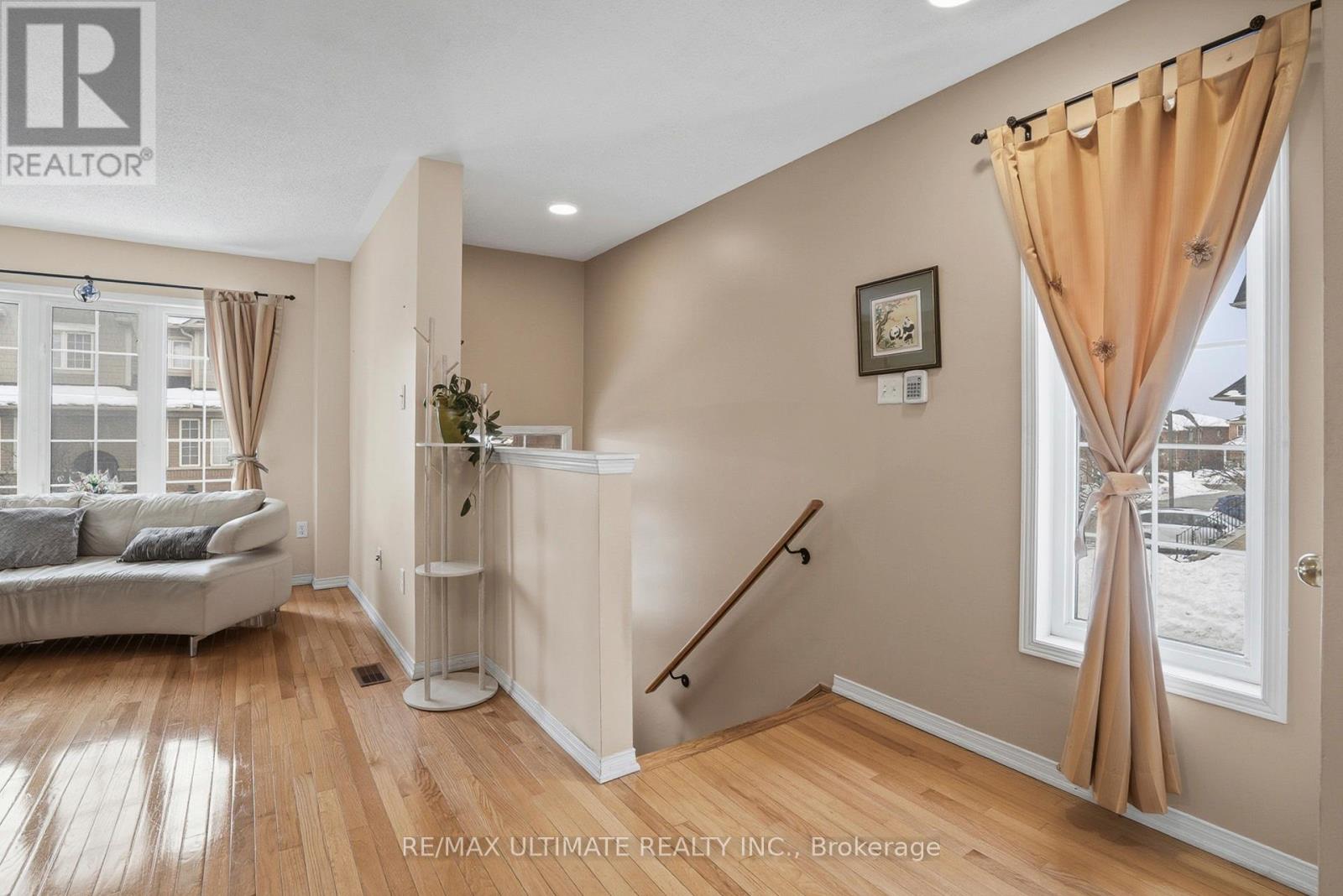 72 - 4950 Albina Way, Mississauga, Ontario  L4Z 4J7 - Photo 7 - W12779808