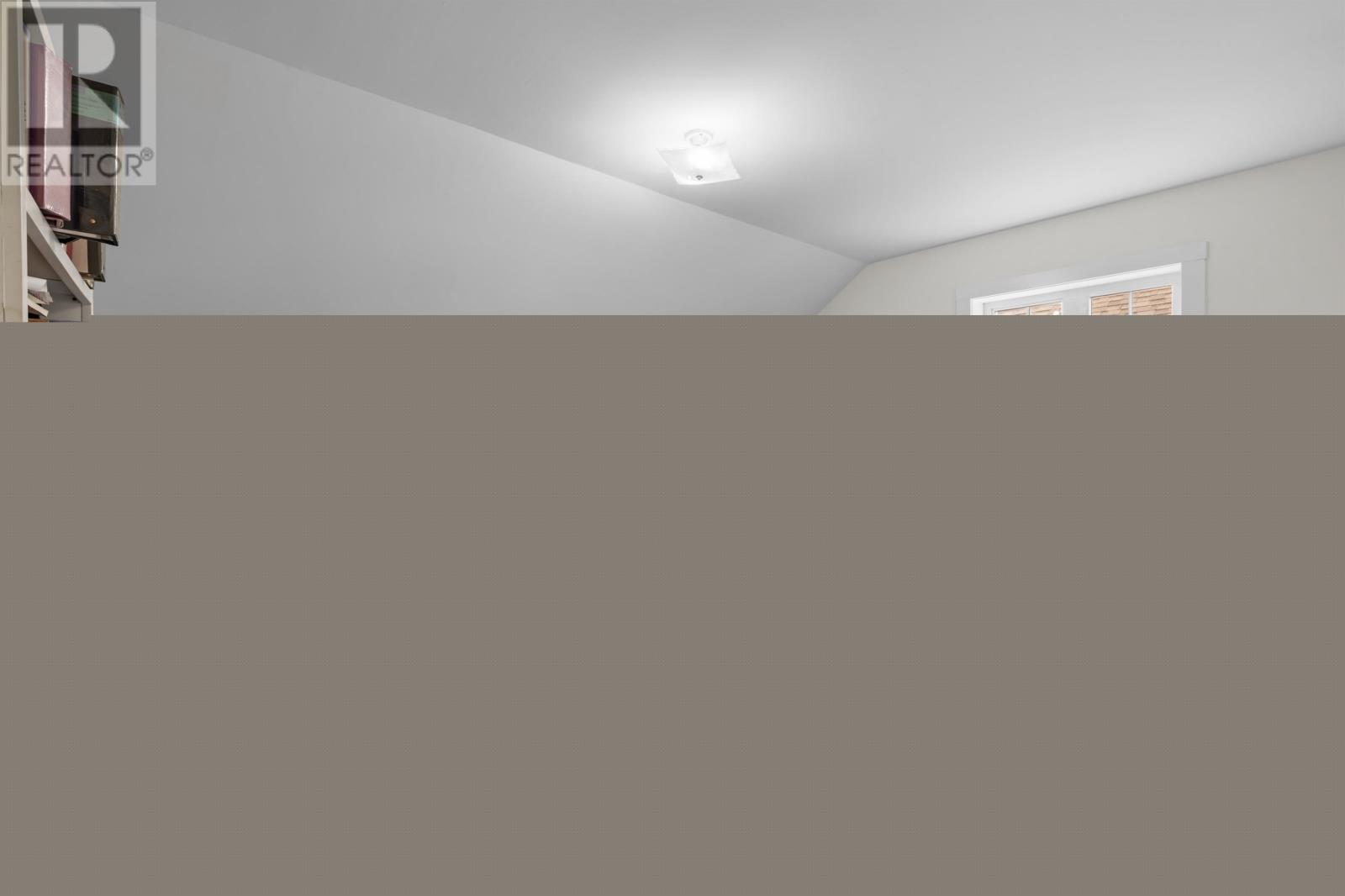 653 Clyde River Road, Clyde River, Prince Edward Island  C0A 1H1 - Photo 24 - 202602601